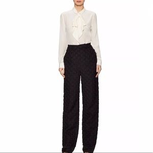 authentic Valentino pants